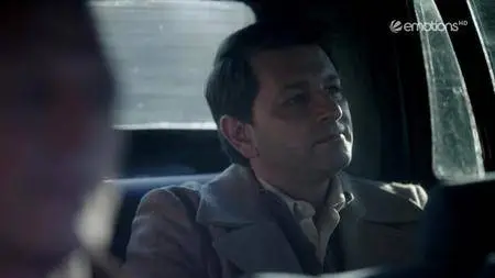 The Americans S05E02