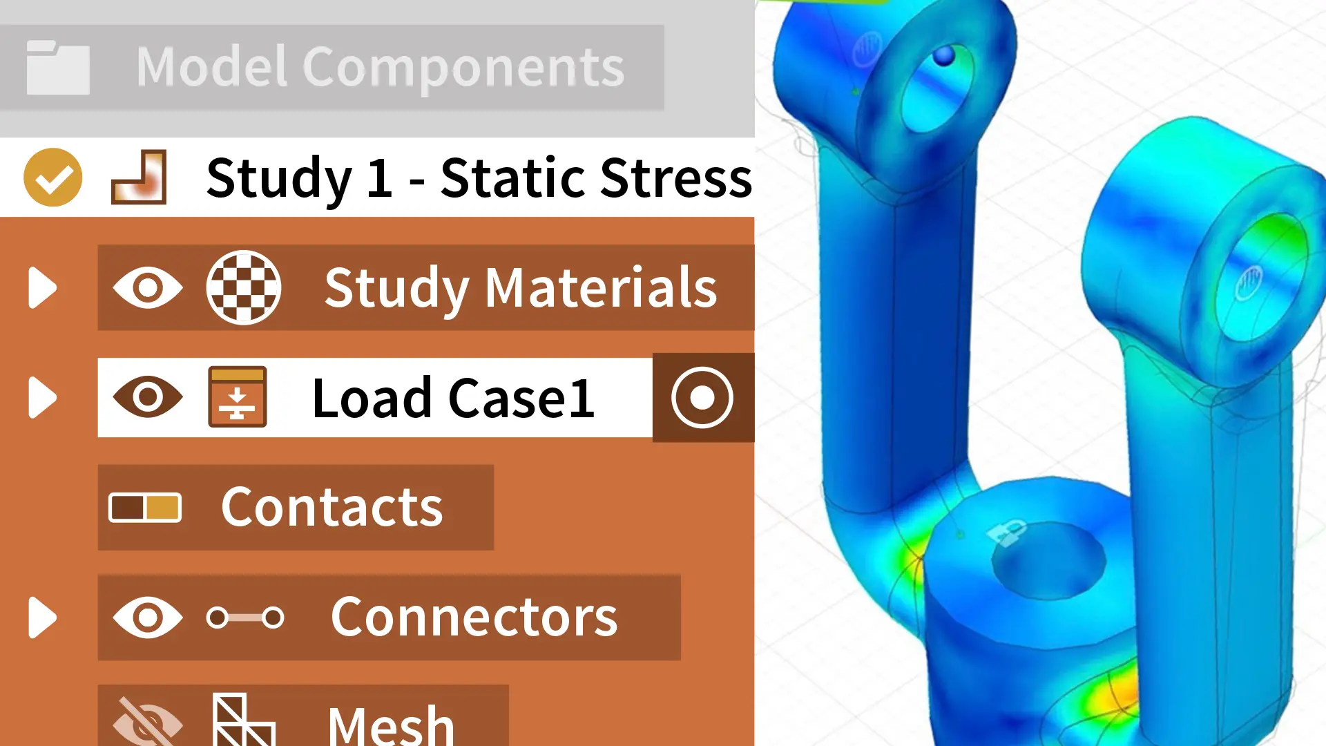 fusion 360 for personal use home page
