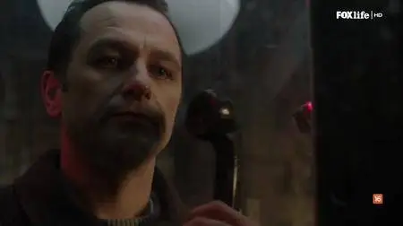 The Americans S06E07