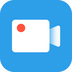 Vidmore Screen Recorder 1.1.6