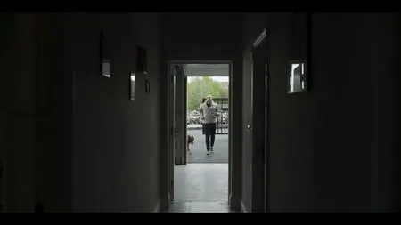 The Rising S01E01