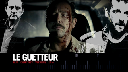 Le Guetteur (2012) [DVD5]