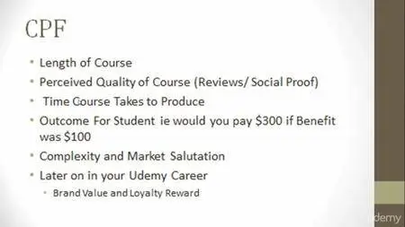 Newbies Guide to Teaching on Udemy $2000 in First 3 Months