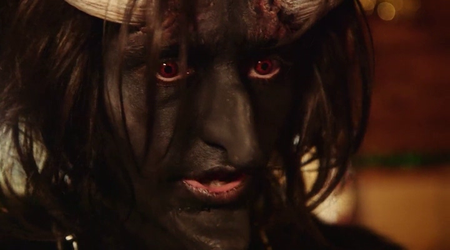 ABCs of Death 2.5 (2016)