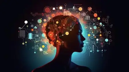 Generative Ai Fundamentals