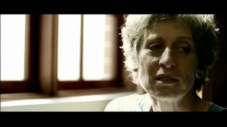 Little Sparrows (2010)