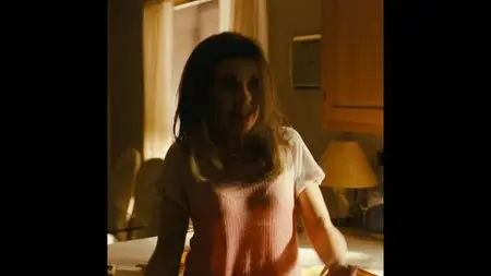 Mommy (2014)