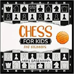 Chess for Kids and Beginners