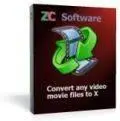 ZC Video Converter