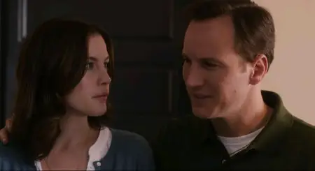 Punto d'Impatto (2011)