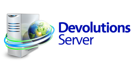 Devolutions Server Platinum 4.0.7.0