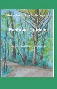 Fantasie Guidate