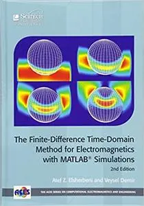 The Finite-Difference Time-Domain in Electromagnetics (Repost)