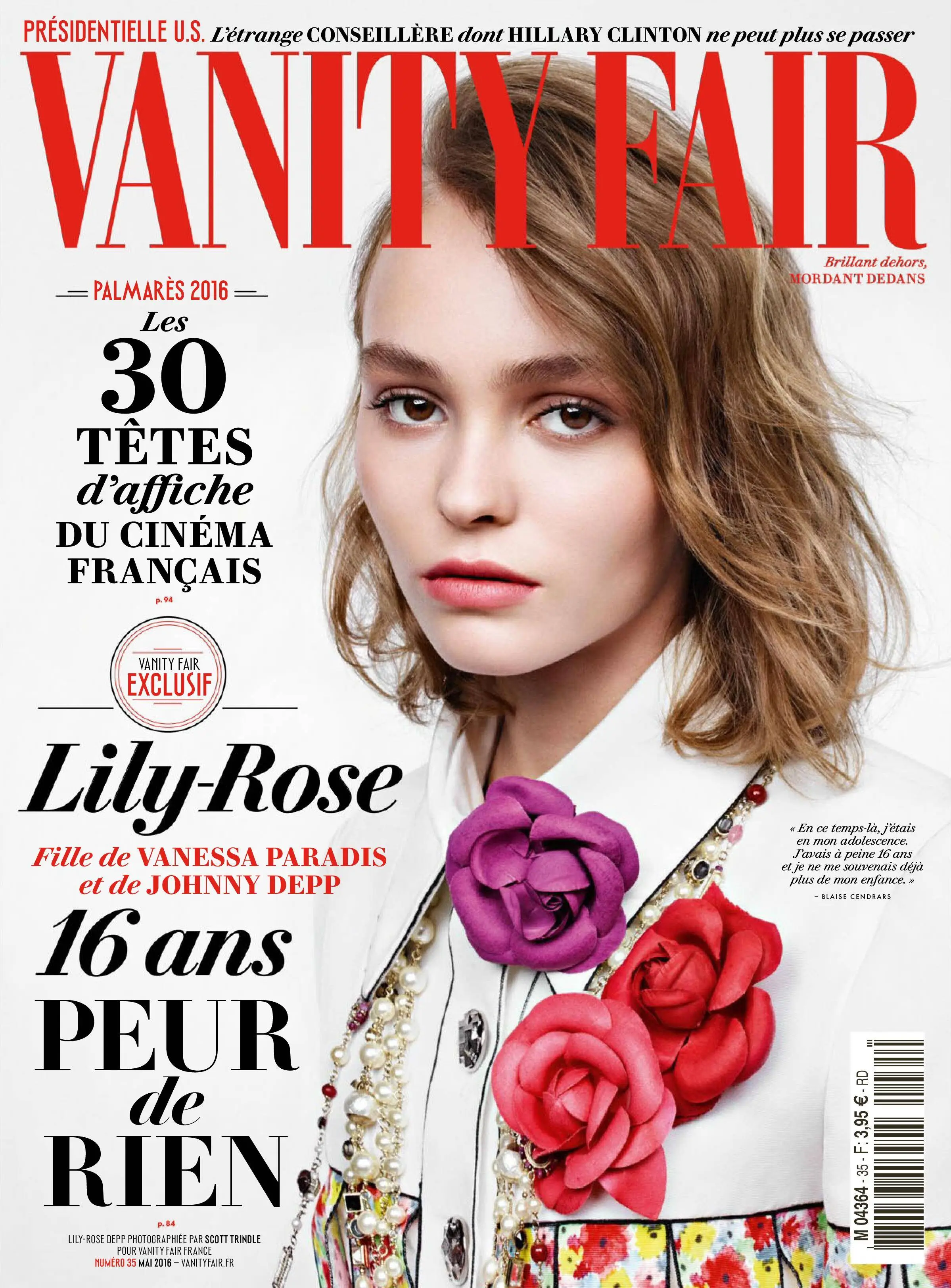 Dollhouse текст перевод lily rose. Концерт the weeknd 2023. Мелани мартинес в детстве. Dollhouse текст. Lily rose depp la danseuse.