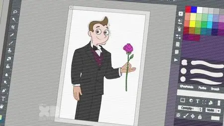 Milo Murphy’s Law S02E03