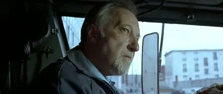 Le Convoyeur (2004)