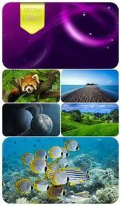 Ultra HD 3840x2160 Wallpaper Pack 53