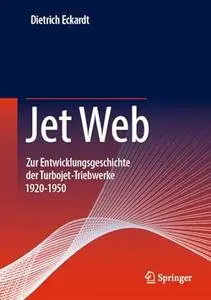 Jet Web