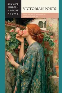 Victorian Poets