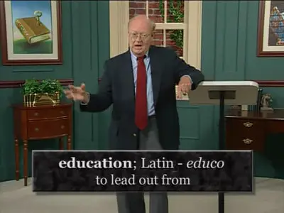 Books That Have Made History: Books That Can Change Your Life [repost]