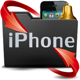 Aiseesoft iPhone Ringtone Maker for Mac 7.0.6