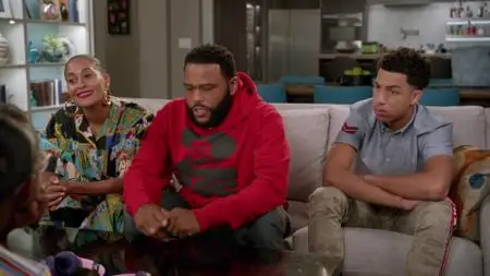 black-ish S05E04