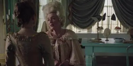 Harlots S03E05