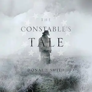 The Constable's Tale [Audiobook]