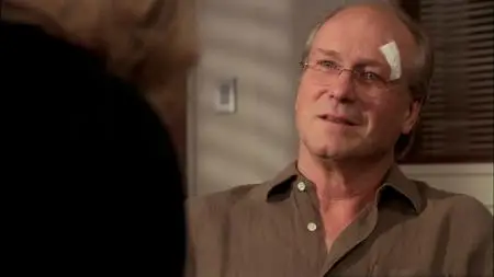 Damages S02E02