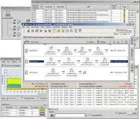 JBlitz Pro ver. 5.0.743 MultiOS