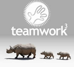 TwProject Open Lab Teamwork 3.2.9.6723