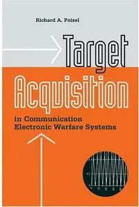 Target Acquisition in Communication Electronic Warfare Systems (repost)