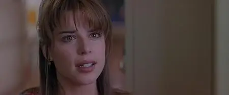 Scream (1996)