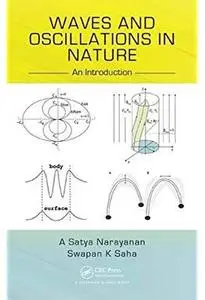 Waves and Oscillations in Nature: An Introduction