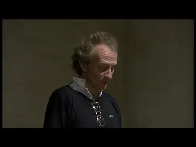 Orchestra Rehearsal (1978) Prova d'orchestra [Re-UP]
