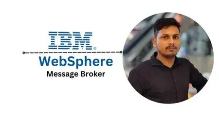IBM WebSphere Message Broker(WMB) for Beginners
