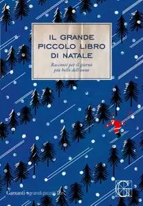 AA.VV. - Il grande piccolo libro di Natale