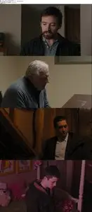 Prisoners (2013)