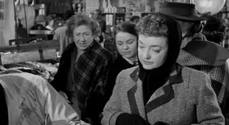 The Catered Affair (1956)