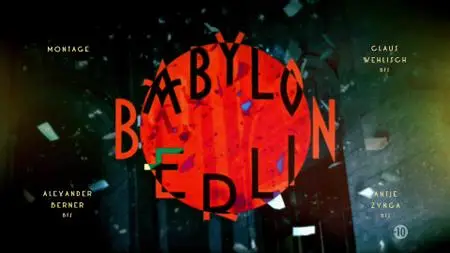 Babylon Berlin S03E06