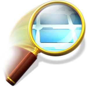 Find Any File (FAF) 2.3 b15