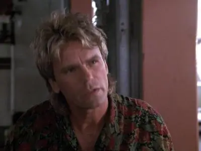 MacGyver S06E07