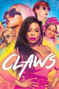 Claws S03E07