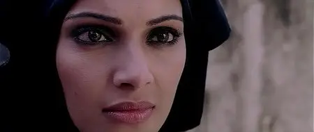 Lamhaa (2010)