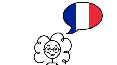 How To Speak French In Life Situations