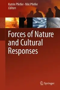 Forces of Nature and Cultural Responses (Repost)