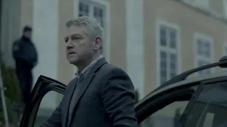 Wallander S04E03