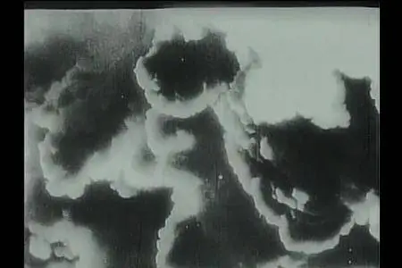 CTB Film Company - Sergei Eisenstein: Autobiography (1996)
