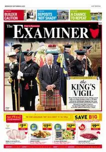 The Examiner - 14 September 2022