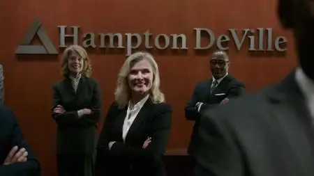 Corporate S02E05